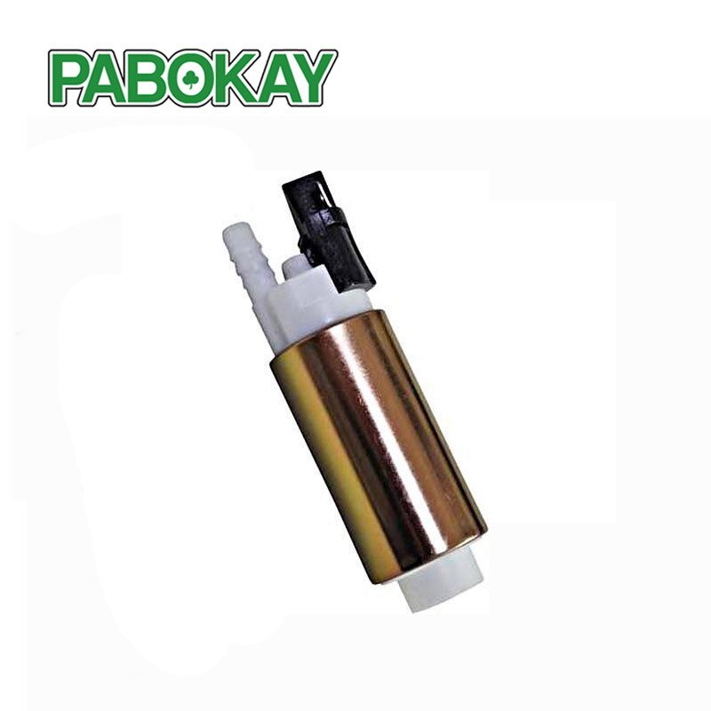 For Renault Twingo Fuel Pump 7.00468.04.0 700468040 72166 E10231 1525H8 1525F8 1525N8 1525S9 1525Y1 TTP297 TTP370 TTP387