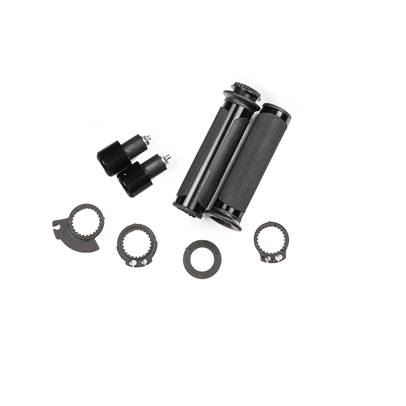 Universal Motorcycle Brake Lever 22mm Handle Bar Master Cylinder Lever handlebar For Scooter Sports Bike Street Bike ATV