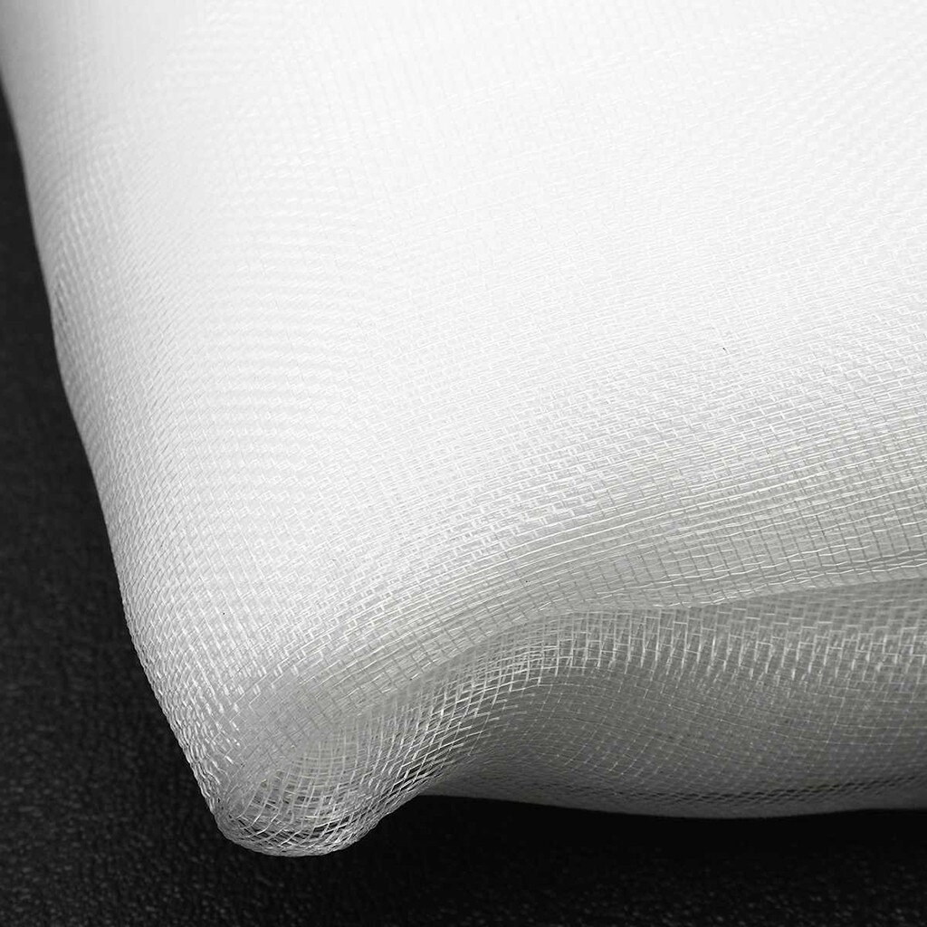 5m/10m Garden Netting Plant Cover Protective Net Fence Vegetables Fruit Flowers Plant Protection Greenhouse Garden Net 3x10m