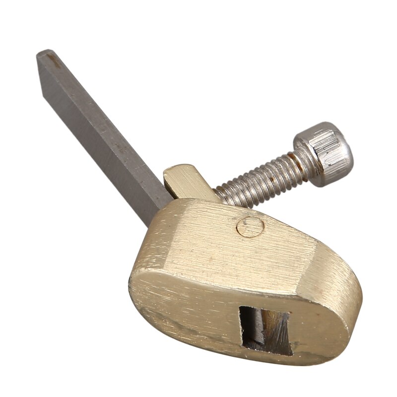 5 uds. Juego de corte de dedo de violín para bricolaje violín herramienta violonchelo instrumento de madera