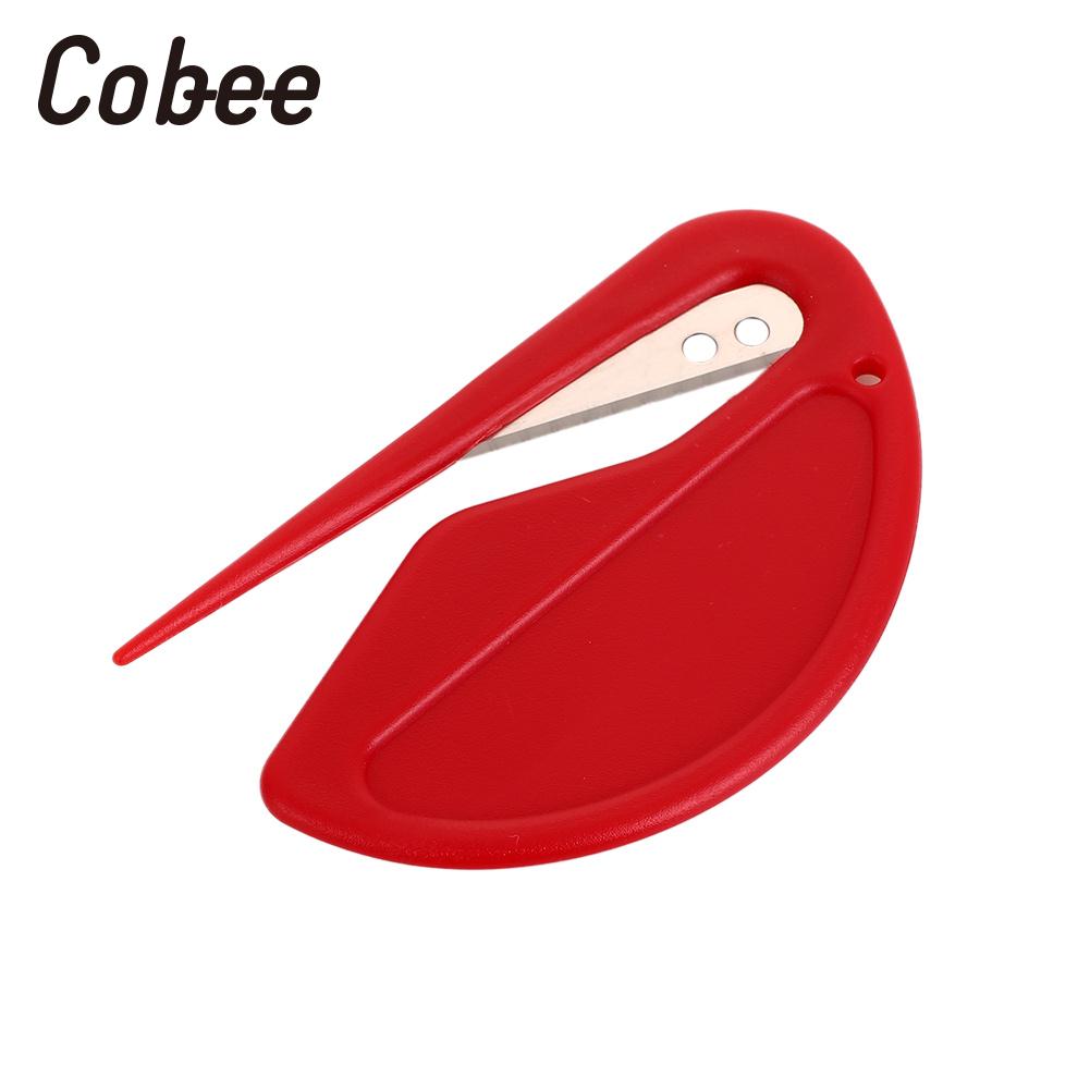 Blade Open Letter Cutter Letter Opener Letter Opener Student Safe Economic