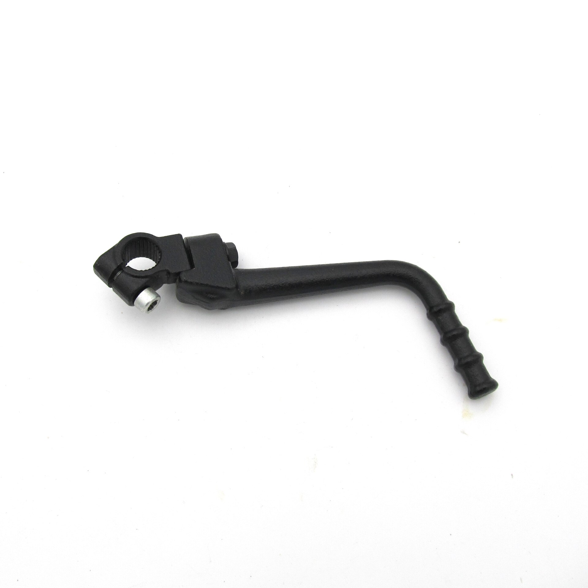 motorcycle 14mm Kickstart Kick Start Starter Lever for KTM 50 50SX Dirt Pit Pro Trail Bike 165mm Length