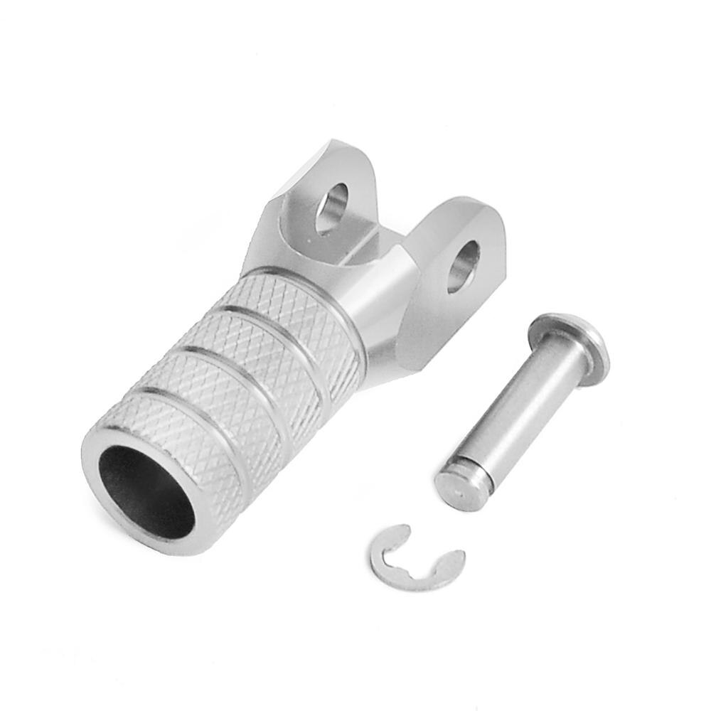 NICECNC Billet Gear Shifter Shift Lever Tip For KTM 125 200 250 300 350 450 500 530 SX EXC EXCF XC/F XCW XCFW MX SMC SMR MXC: Brown