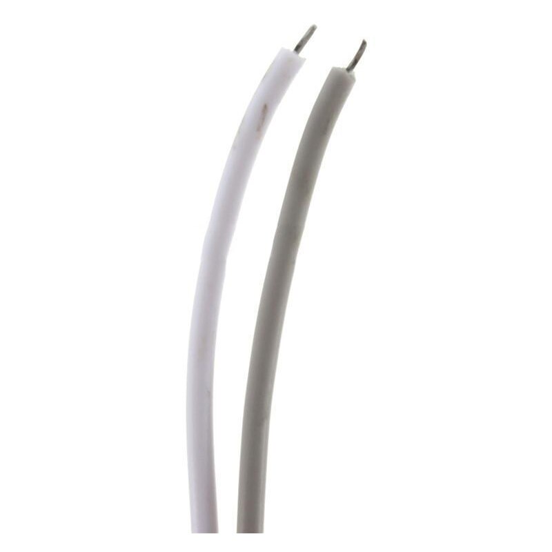 5050 LED Module 5 SMD Strip Waterproof Strip Band Lamp DC 12V 40PCS white