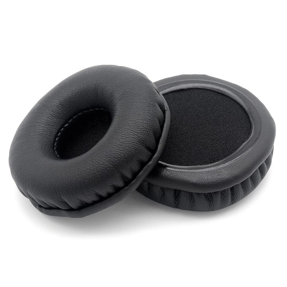 Replacement Ear Pads for Pioneer HDJ 1000 1500 2000 X7 Headphone Parts Earmuff Cover Cushion Cups Pillow Earpads