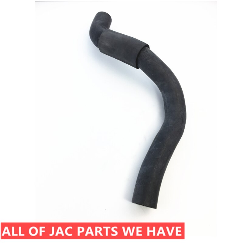 JAC Cooling System Radiators & Parts OEM 1303102U1010 for JAC Rein down water Pipe