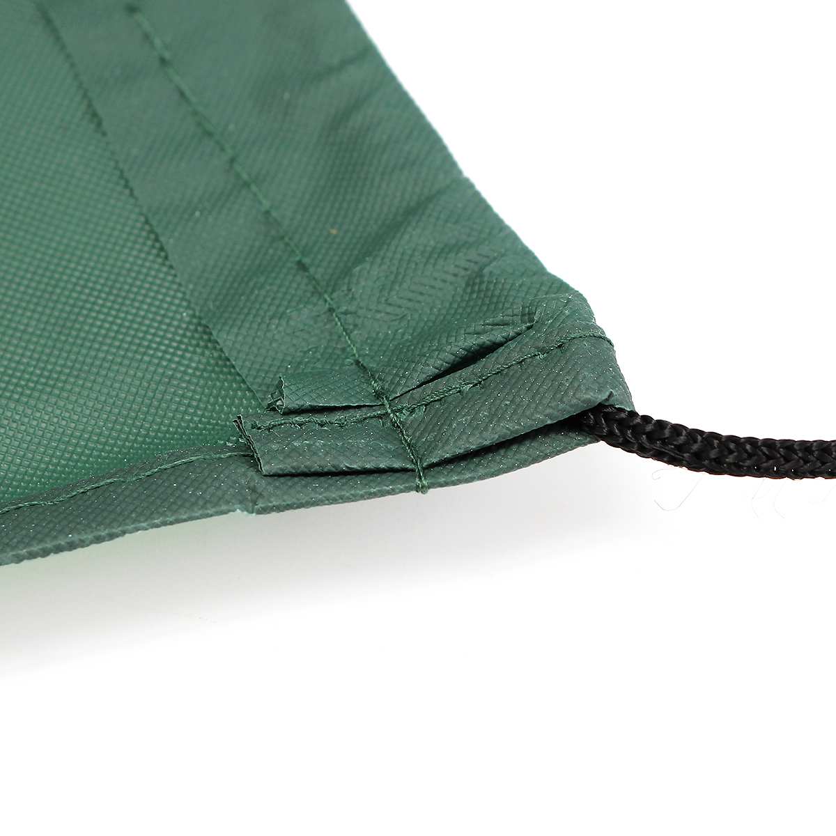 190X96Cm Outdoor Patio Paraplu Waterdichte Beschermhoes Met Rits Voor Tuin Cantilever Parasol Paraplu Cover