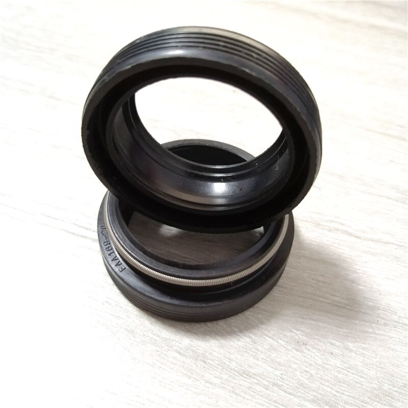 Original Sr Suntour 32mm XCR Raidon Fork Stanchion... Grandado