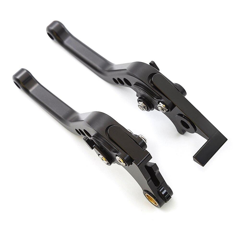 Uit Spanje Motorfiets Rem Koppeling Voor Royal Enfield 350 650 GT650 GT350 Interceptor 650 INT650 Verstelbare Hevels Handgrepen