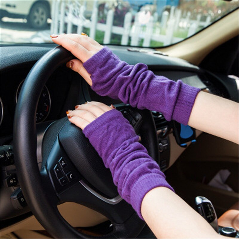 ThermiBelt - Elektrische Verwarmde Taille Warmer - Kruik - Voor Je Buik - Menstruatie
