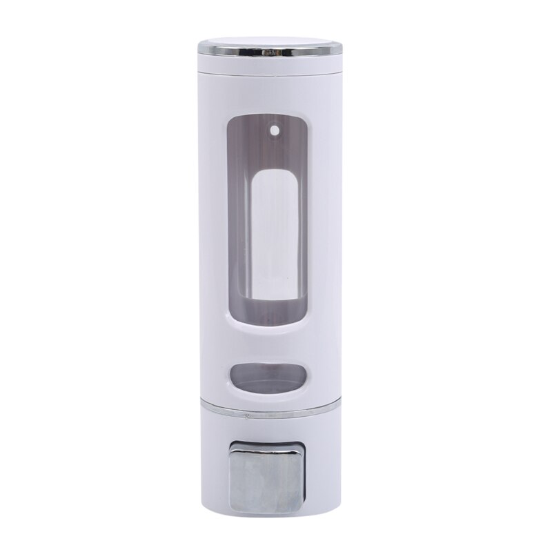 Automatischer Seifenspender Mit Sensor & USB