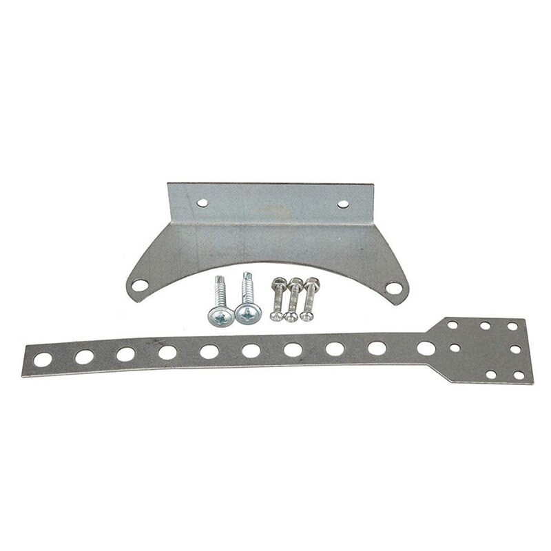 1Set Car Dump Electronic Turbo Blow Off Hooter Valve Analog Sound Simulator BOV