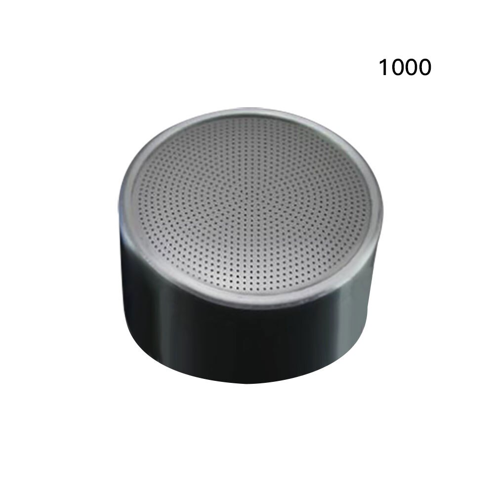 400/1000/2000 Mesh Handheld Nursery Nozzle Garden Sprinkler Seedling Nozzle Vegetable Lawn Garden Watering Wand Greenhouse Sprin: 1000 Tiny Holes