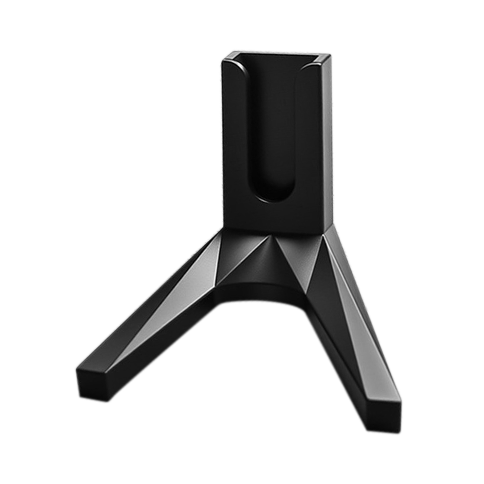 MTB Fietsstandaard Mountain Road 26 inch Fietspedaal Ondersteuning Stand Achter Kick Stand Ondersteuning Houder voor Road Mountainbikes