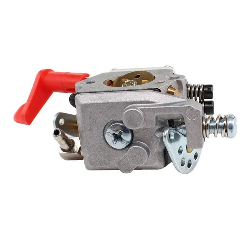 Topcarburetor til walbro wt -668 wt-997 rc dele til hpi baja 5b 5t 5sc losi 5 ive-t motor karburator