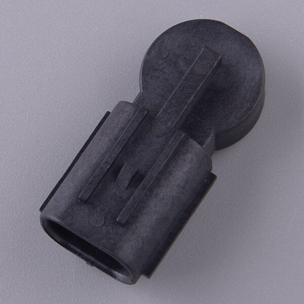 A/C Flow Sensor Compressor Plastic 88310-21150 Fit for Toyota Camry RAV4 Scion TC Subaru TSE14C TSE17C 88310-02710 88310-02711