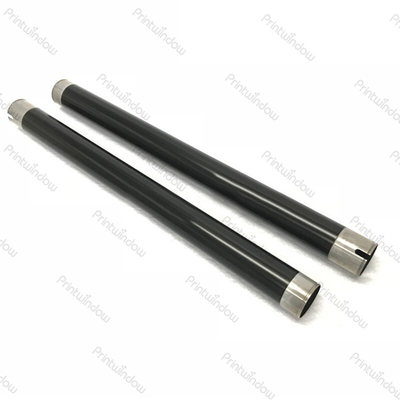 Hr -1640- u  hr1640-u 6 le 19935000 øvre fuserrulle til toshiba e-studio 203 205 206 207 212 varmerulle
