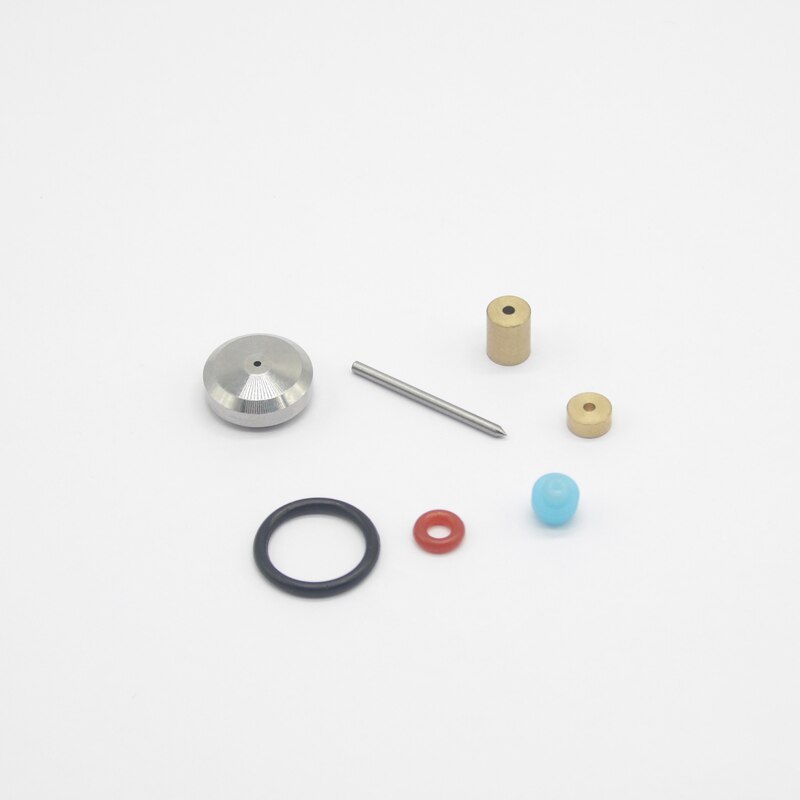 waterjet parts On/Off Valve SEAL KIT UNIVERSAL VALVE 60K 75K 94K 014988-1