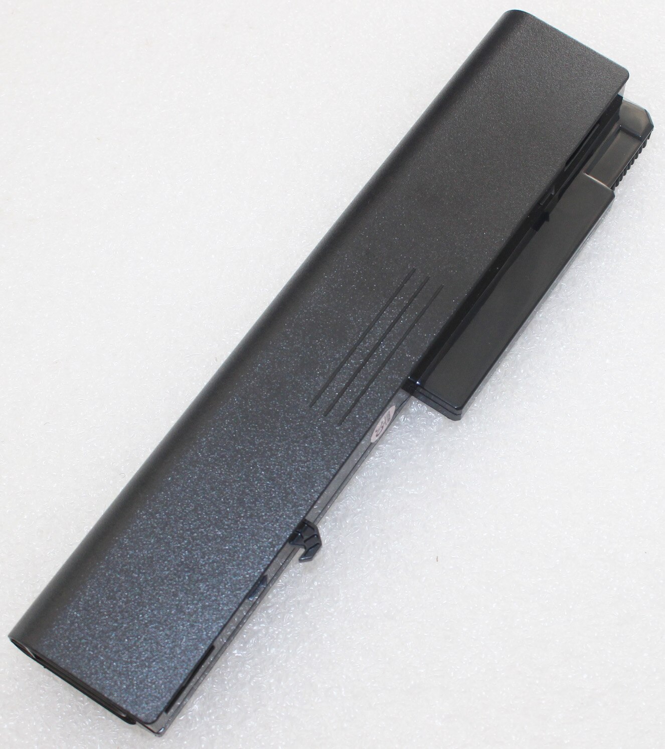 Akku hp compaqille 6530b 6535b 6730b 6735b elitebook 6930p 8440p 8440w 6440b 6445b 6540b 6545b kannettava tietokone 458640-542 hstnn -ub68