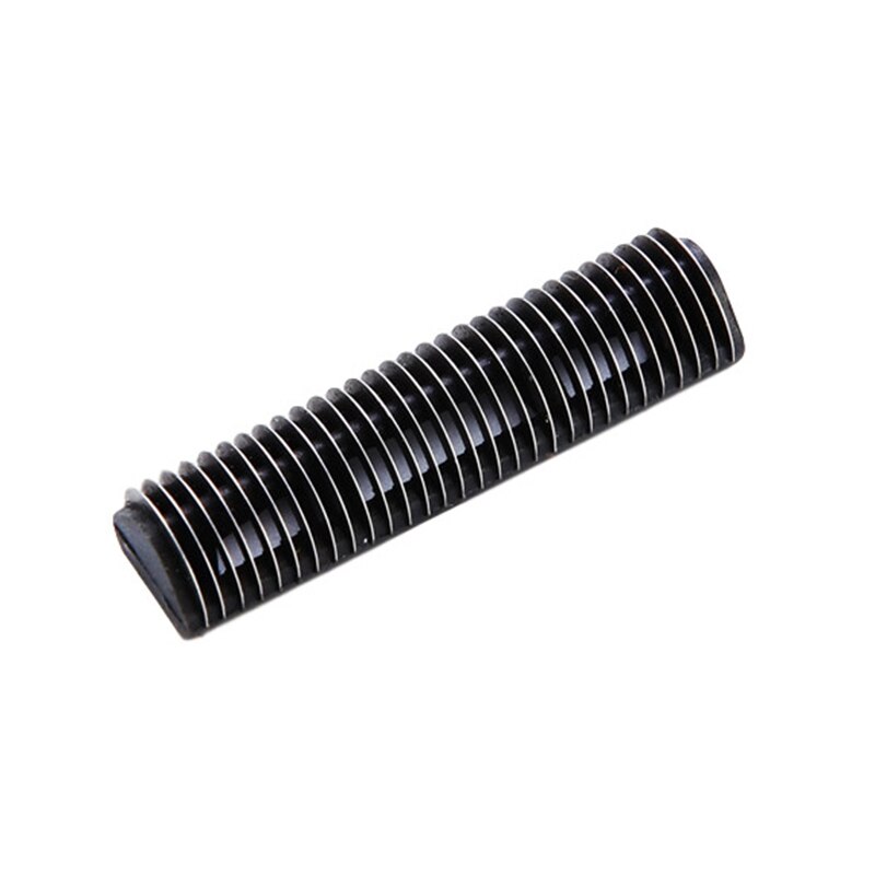 Vervangende scheerblad voor braun 596 -serie integral&flex 1007 1008 1012 1013 1501 1507 1508 1509 1512 2035 2040