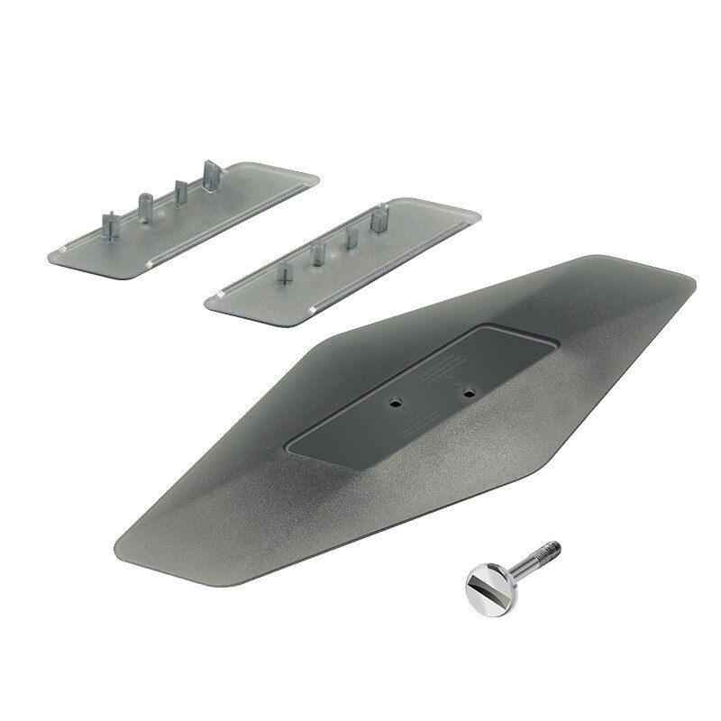 Soporte Vertical para PS4 Slim, soporte duradero para PS4 Pro, soporte Vertical desmontable para ahorro de espacio