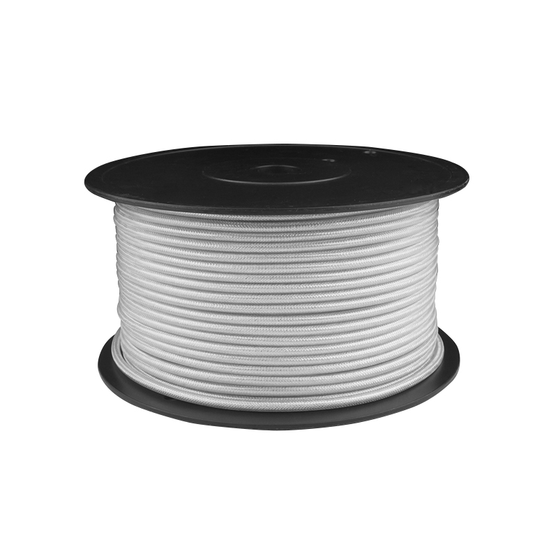 Coaxiale Audio Kabel Spdif Kabel Mannelijke Speaker Hifi Subwoofer Toslink Rca Kabel Subwoofer Kabel Coax Kabel Diy Audio Draad: 1m