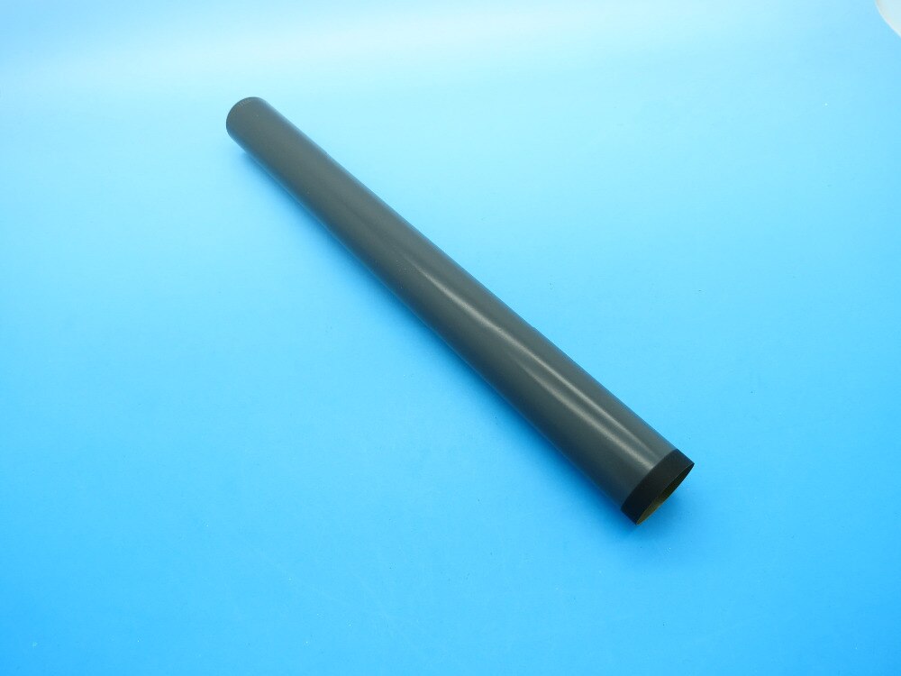 Compatibele Fuser film mouw voor hp 2200/2400/P3015