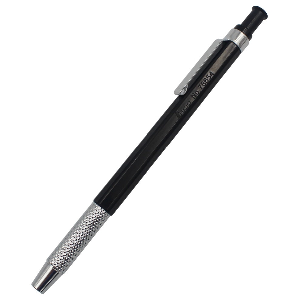 SHINWA Stahl Schreiber Nadel Marker fliesen messer Zeichnung nadel Monteur werkzeug legierung Stahl Platte markieren Nadel schlagen