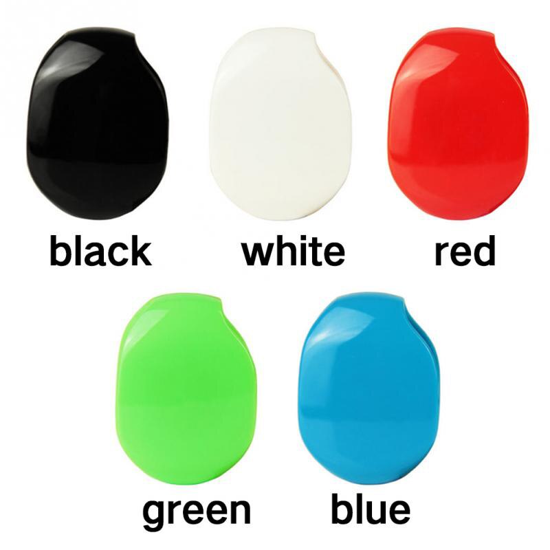 Automatic Roll Wrap Headset Earphone Cable Headphone Cord Winder Smart Wrap For Earphone Headset