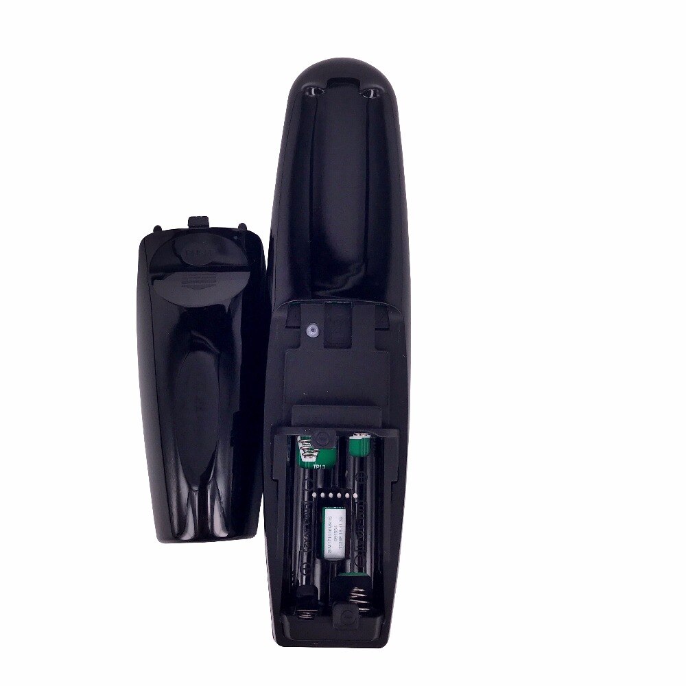 Voor Lg Magic Remote AM-HR650A AN-MR650A Rplacement Voor Lg Magic Afstandsbediening Selecteren Smart Televisie 55UK6200 49UJ770