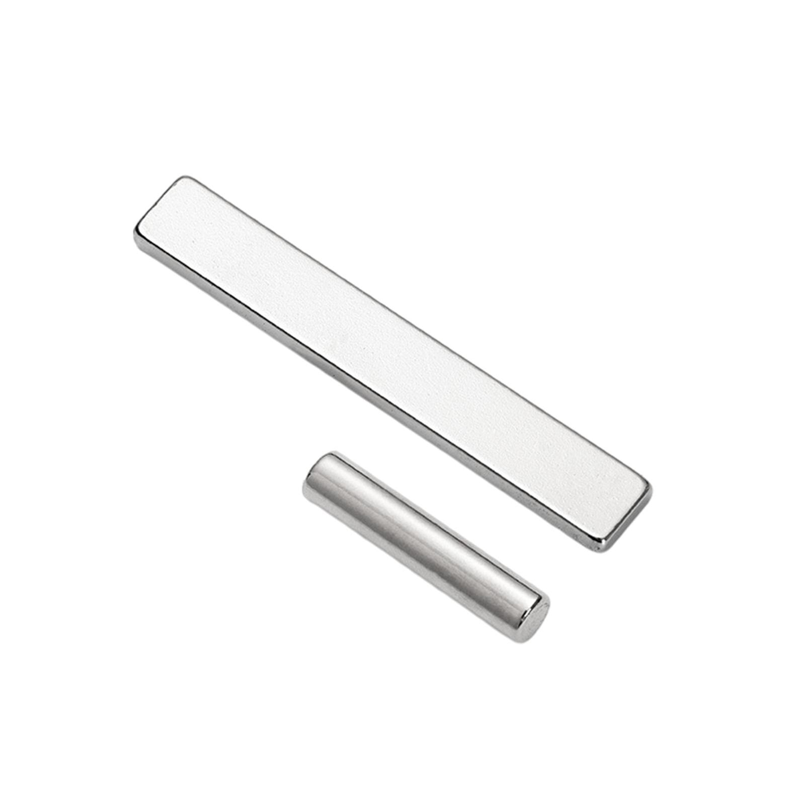 Magnet Stick 3D Cat Eye Nail Art Nail Polish Manicure Tool Magnetic Stick for Home DIY Salon Girls Women