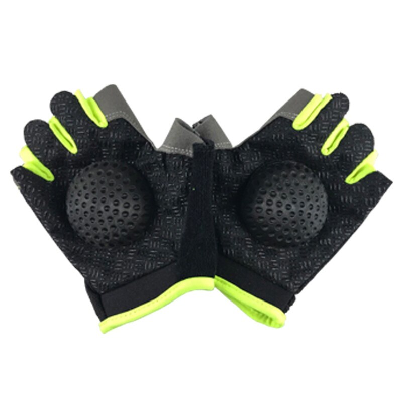 Basketball Control Hand Shooting Skill Training Gloves Basketball Dribble Training Gloves Defender Basic Skill Dribbling Gloves: children
