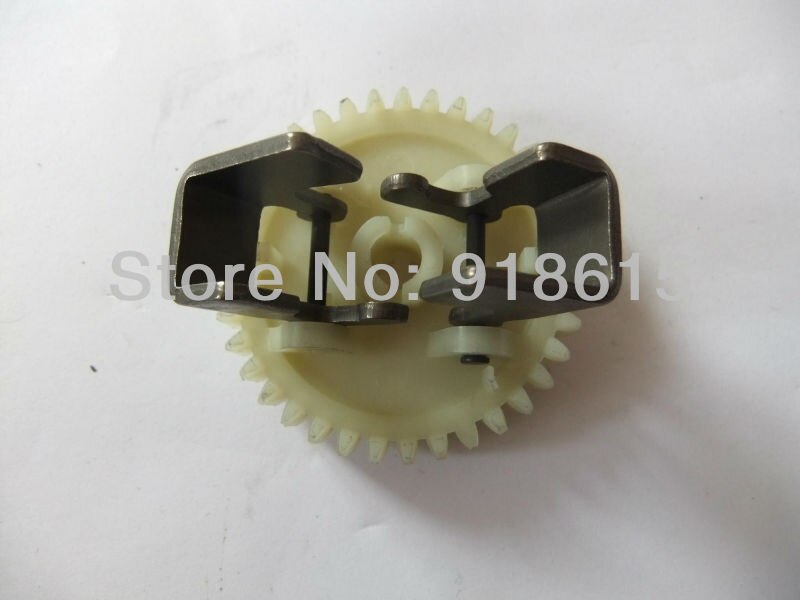 KIPOR KAMA KM186FA KM186 KM178F 186f 178f Governor Gear kde6500e kde6700ta kdt910 generator enigne parts