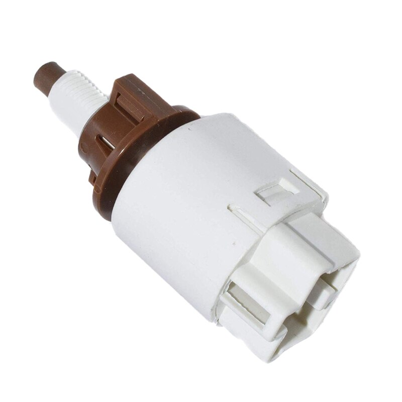 for Toyota Avalon Camry Sienna Rav4 Highlander Brake Light Switch with Cruise Control Switch