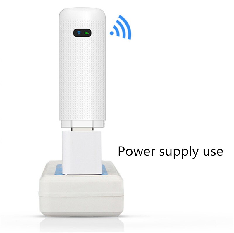 3G 4G wifi modem Dongle router car WiFi mobile pocket Mini Wireless USB Hotspot with SIM Card Slot PK HUAWEI E3372 E8372