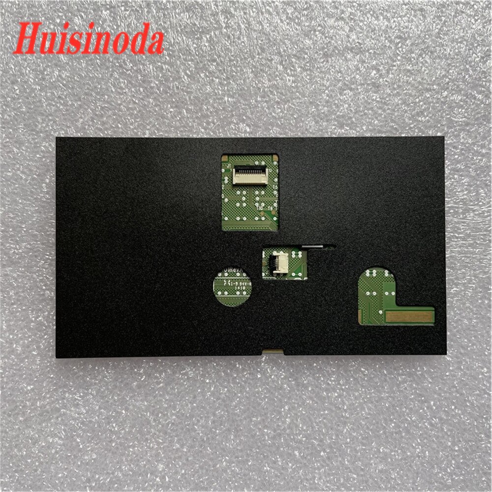 Neue und Original Laptop für Lenovo ThinkPad P50 P51 P70 P71 Touchpad Maus bord: Default Title