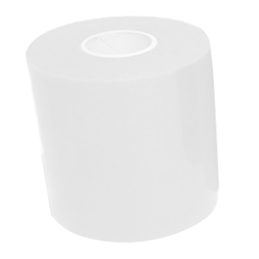 Elastoplast Self Adhesive Ankle Wrap Tape Knee Hand Elastic Bandage Sponge Sports Protector Easy Apply Shoulder Practical