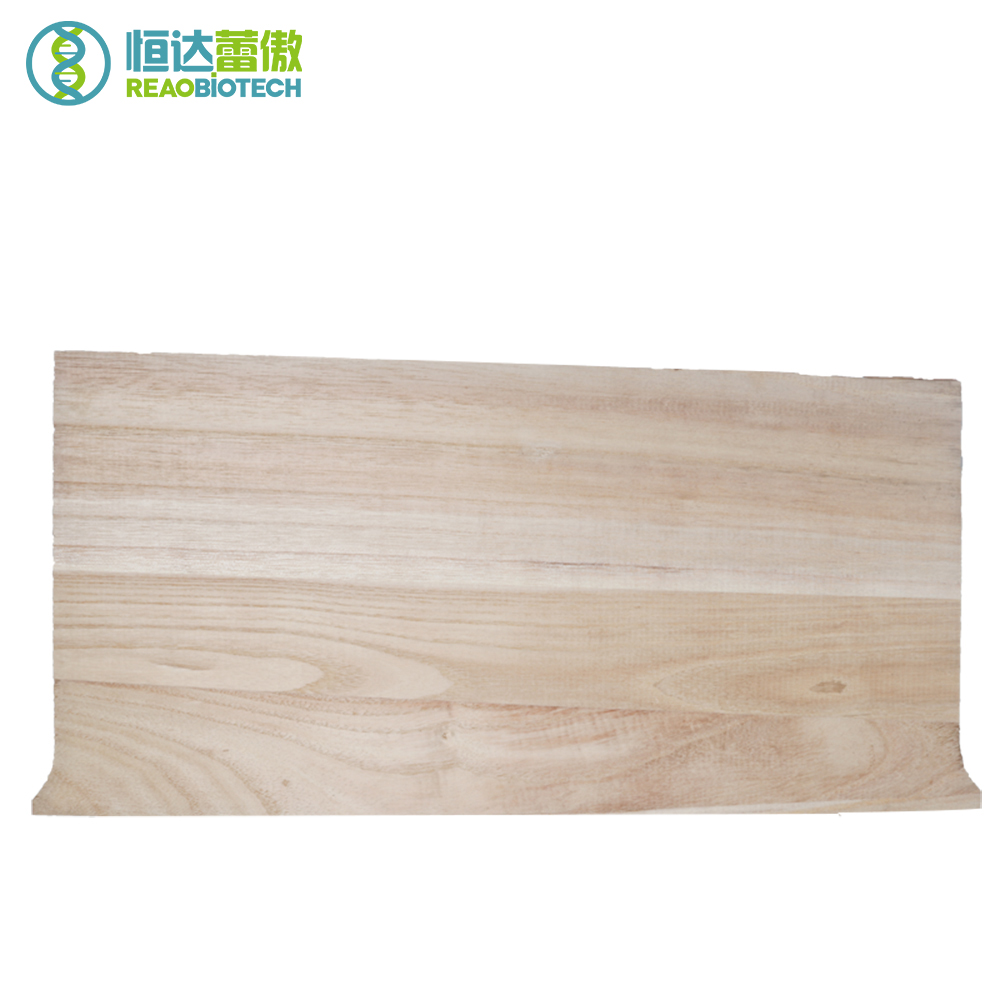 Bijenteelt Bijenkorf Basic Deel van Hout Bijenkorf Innerlijke Excluder Bee Apparatuur en Gereedschap voor Imker HDBA-001S
