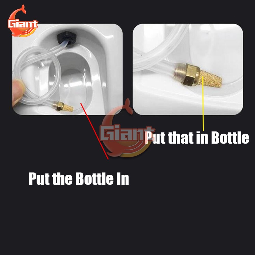 Portable Air Purifier Car Atomization Disinfectant Machine Stomizing Bacteria Indoor Deodorant Sterilize Fog Sprayer Machine