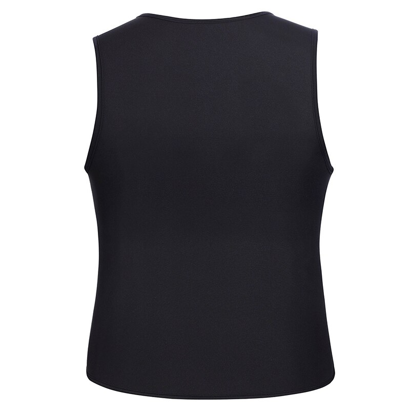 Nouveaux Hommes Moulant à Manches Courtes T-shirt Fitness L'organisation Corps Fitness Fitness Épissage T-shirt En Coton