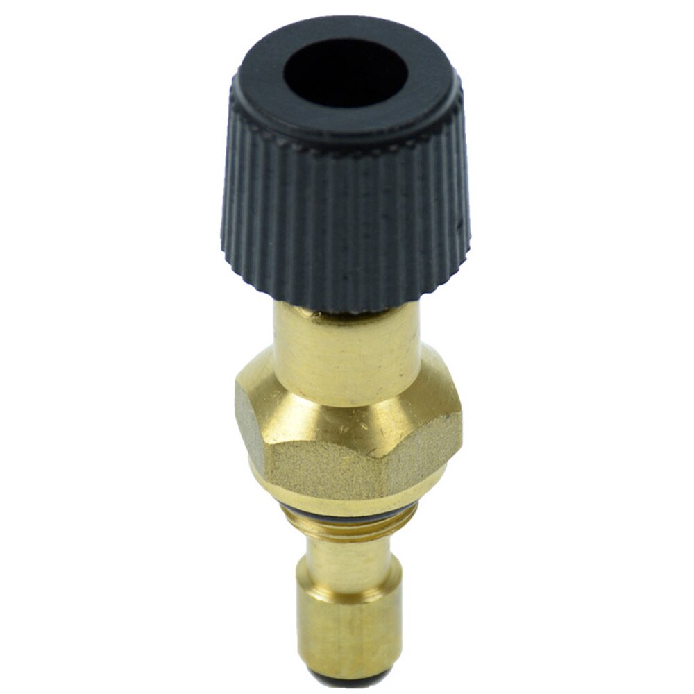 Caldaia di Riempimento Rubinetto di Ricambio per Fondital tahiti / Flores/Pictor/Ariete di Riempimento rubinetto - 6RUBICAR04