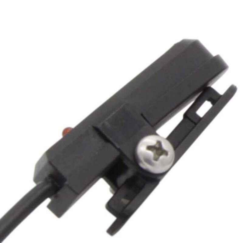 E-Bike Trapondersteuning Sensor 12 Magneten Scooter Elektrische Fiets Pas Magneet Pas Sensor Voor Eletric Fiets Berg/vet Ebike