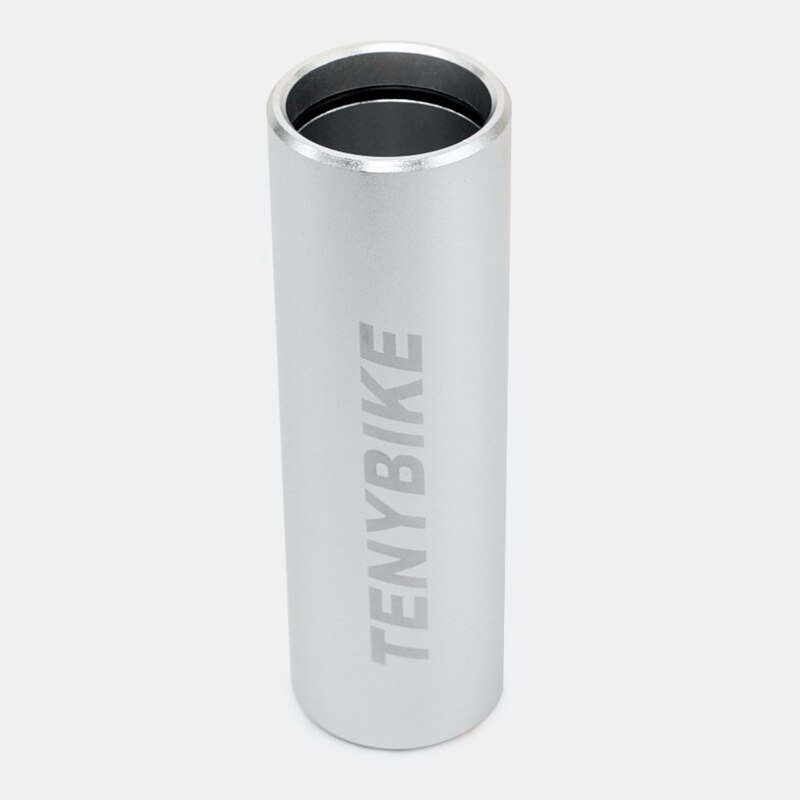 Bicycle Fork Headset Installer Star Nut Setting Installing Tool Setter Kit Bike Bicycle Fork Installer Headset Driver Tool
