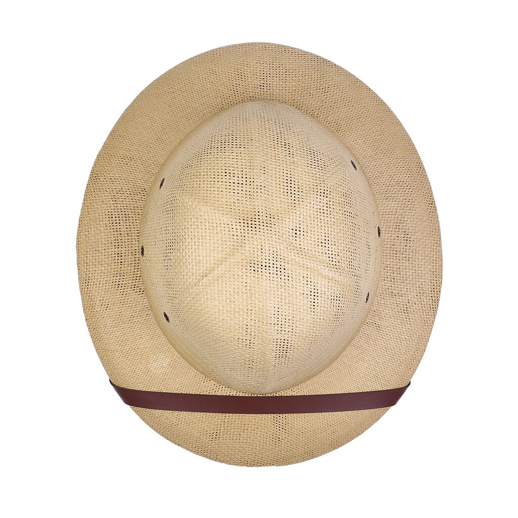 Bee Cap For Beekeeper Bee keeping Hat Veil Anti-bee Beekeeping EquipmentAgriculture Bee Tools Double Tiers Hat Protective Net