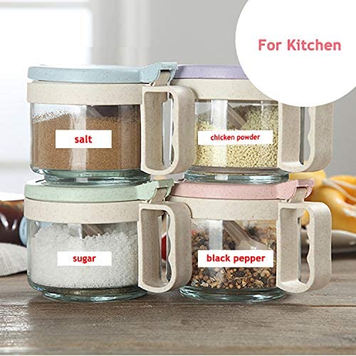 Unistar-kompatibel etikettape til brother p-touch 12m etikettape, tze 0.47 tommer lamineret tze -334 tze -335 tze -232 tze -631 tze -231