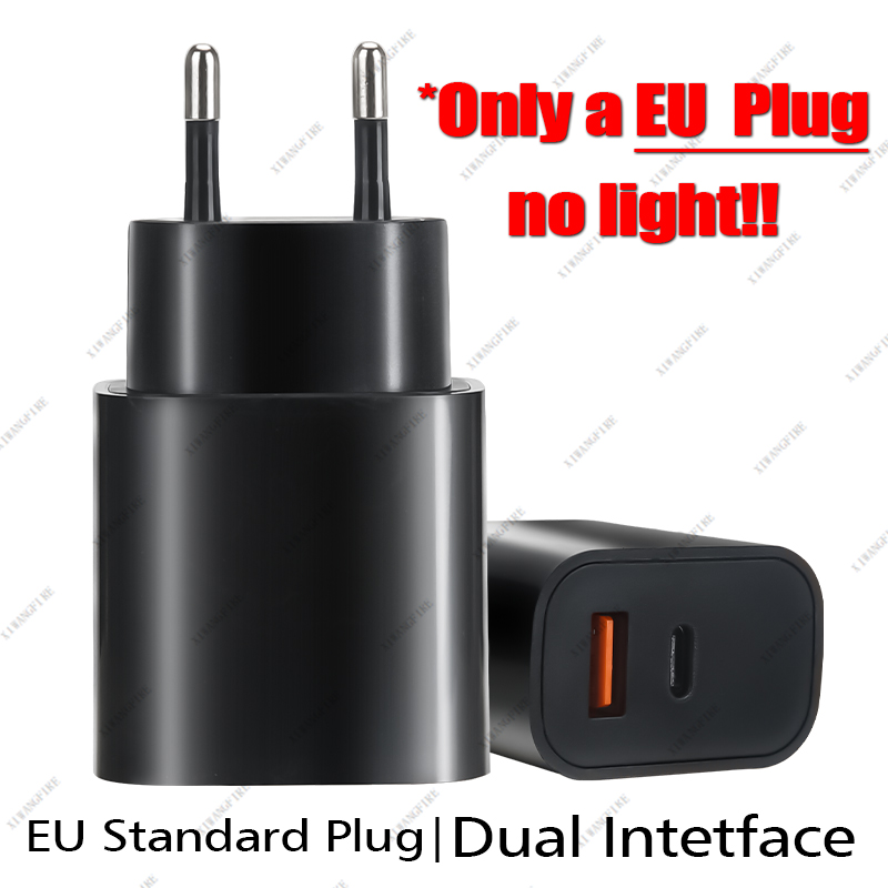 Foco LED USB de 5V y 3W, mueble montado en superficie, escaparate, mostrador, lámpara de joyería, Mini foco de techo de ángulo giratorio: orange