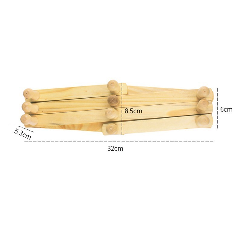 Versenkbare Aufhänger Haken Tür Hinter Der Zauberstab Holz Haken Mantel Haken Original Holz Klapp Diamant Große Loat Hängen