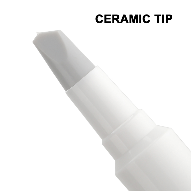 Paper Pen Cutter Ceramic Mini Paper Cutter Ceramic Tip No Rust Durable TUE88