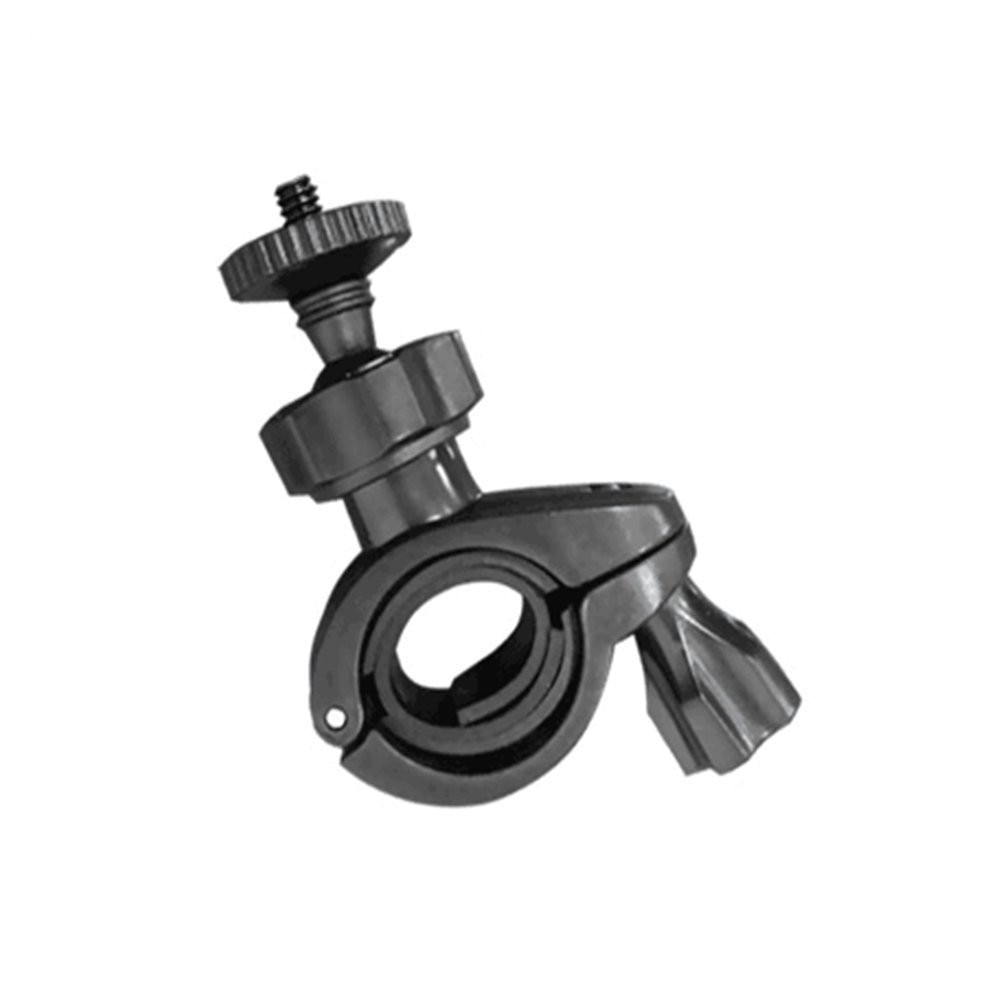 Originele montagebeugel fietsbevestiging op fietsstuur voor zealot bluetooth speaker  s1