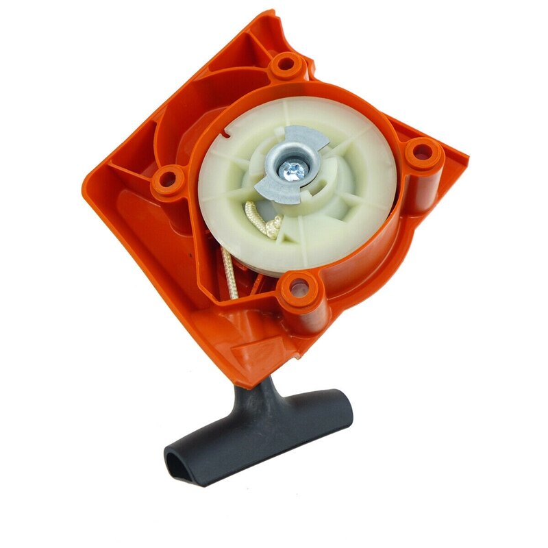 Backpack Blower Pull Start Starter Recoil 578283501 for Husqvarna 560BFS 560BTS 570BFS 570BTS 580BFS 580BTS